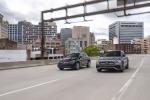 Mercedes-Benz GLA250 4Matic AMG Line 2020 года (NA)